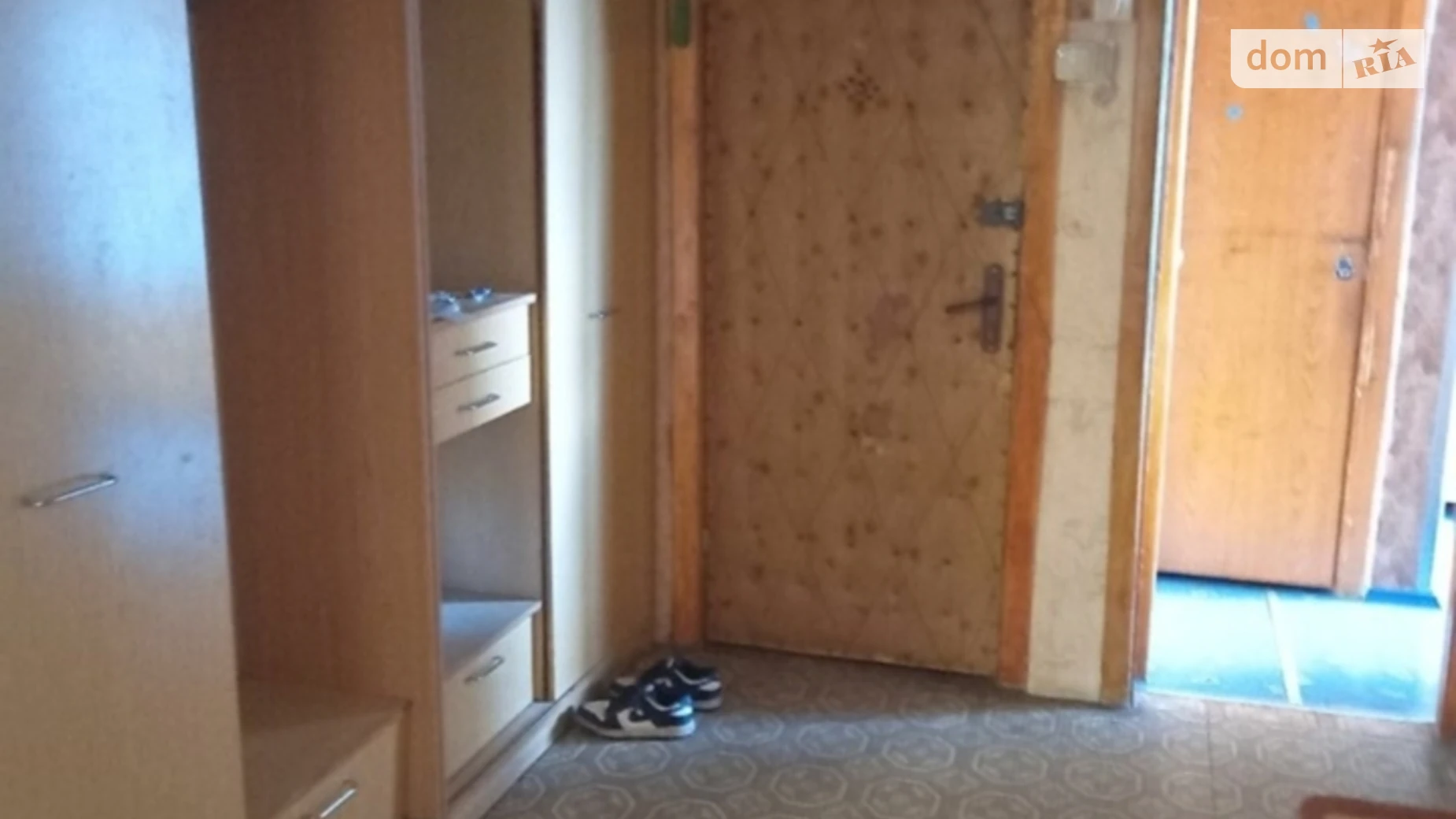 Сдается в аренду комната 65 кв. м в Виннице, цена: 3300 грн - фото 2