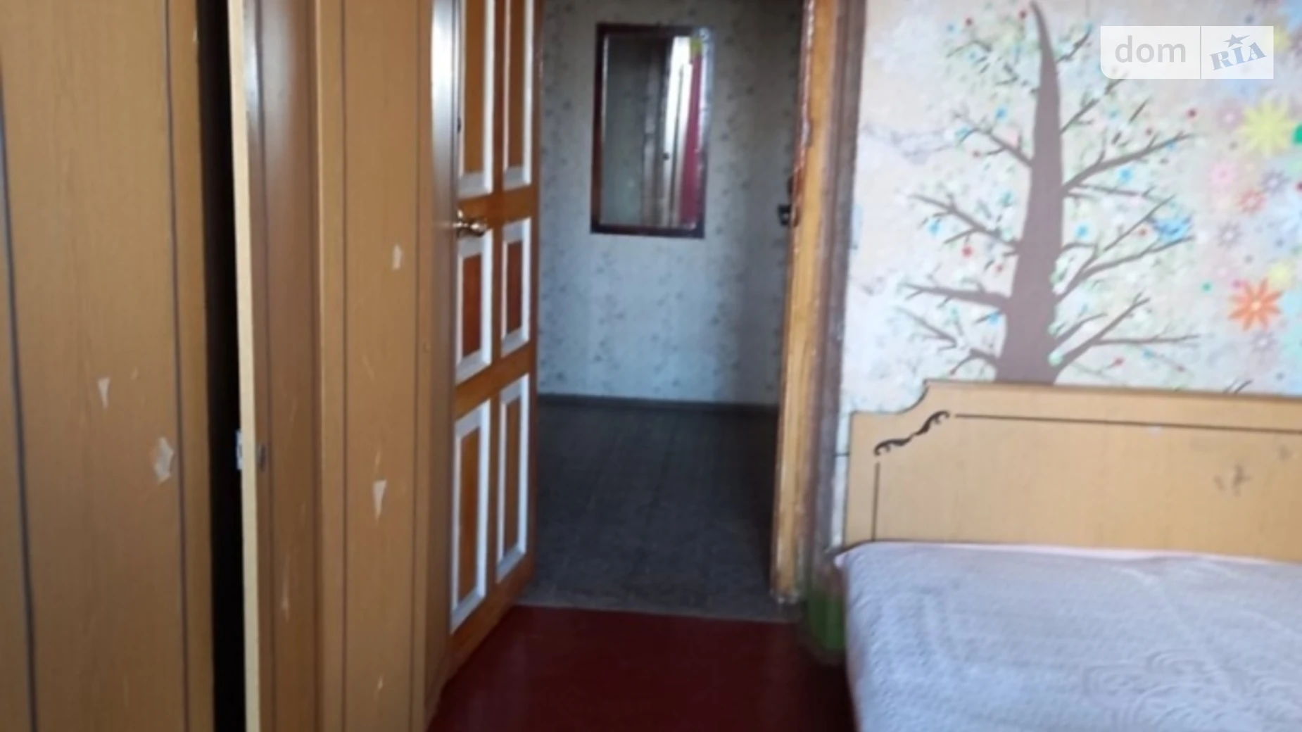 Сдается в аренду комната 65 кв. м в Виннице, цена: 3300 грн - фото 4