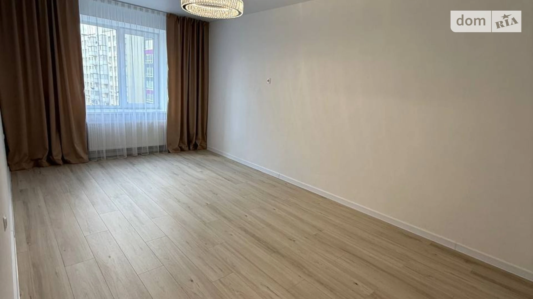 Продается 2-комнатная квартира 65 кв. м в Хмельницком, ул. Кармелюка, 7 - фото 3