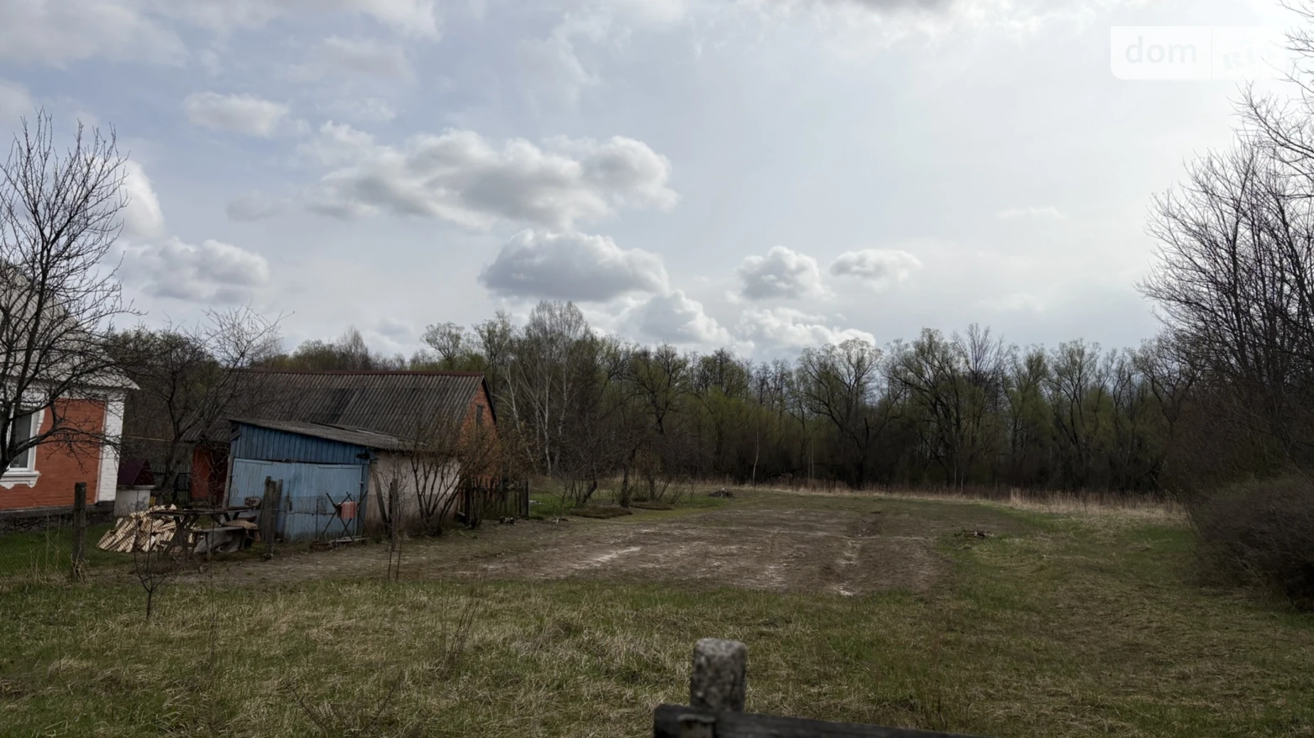 ул. Заречная, 19 Вересня, цена: 19000 $ - фото 2