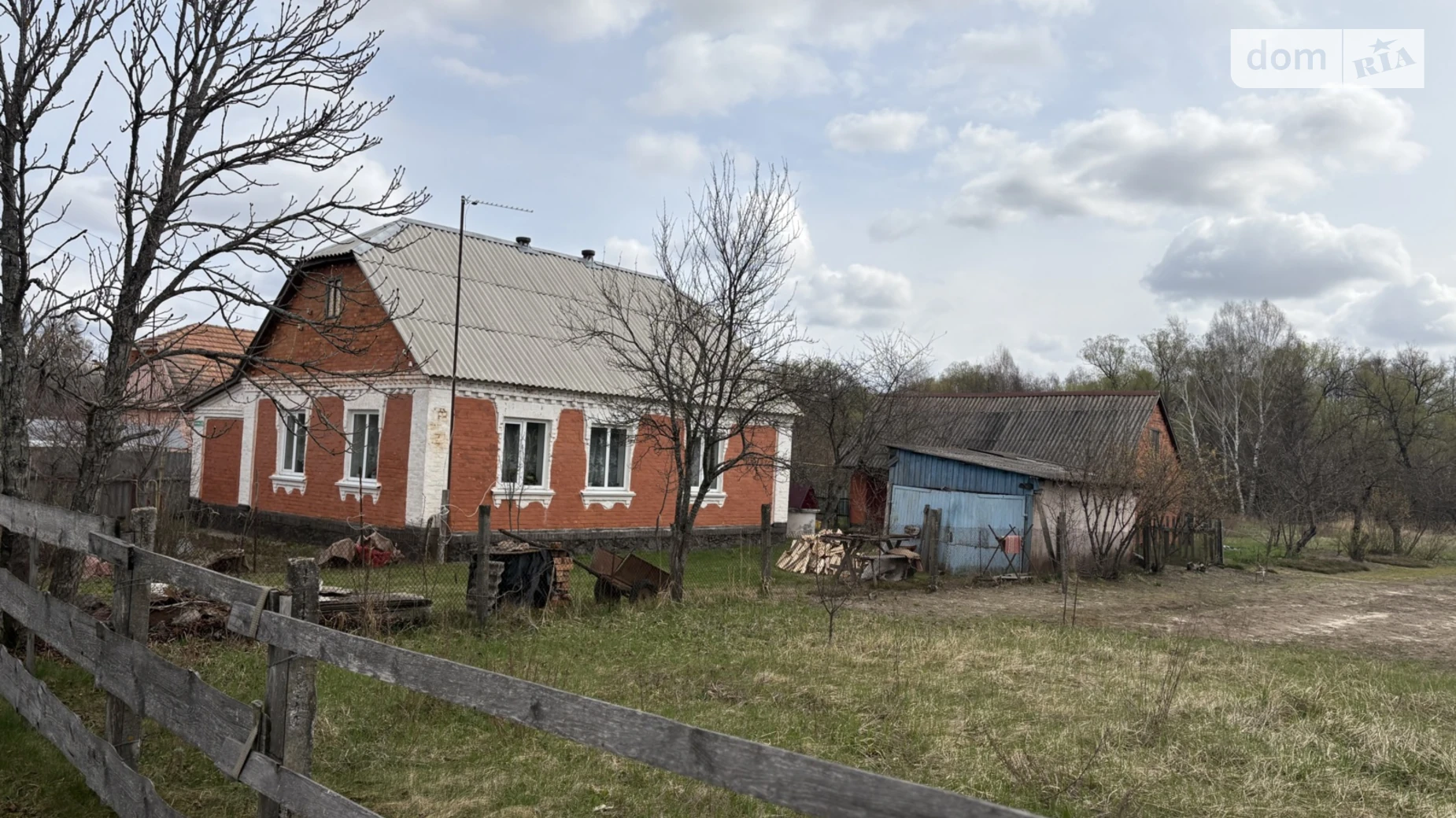 ул. Заречная, 19 Вересня, цена: 19000 $ - фото 3