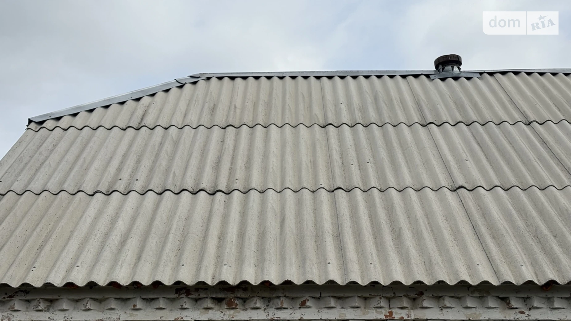 ул. Заречная, 19 Вересня, цена: 19000 $ - фото 5