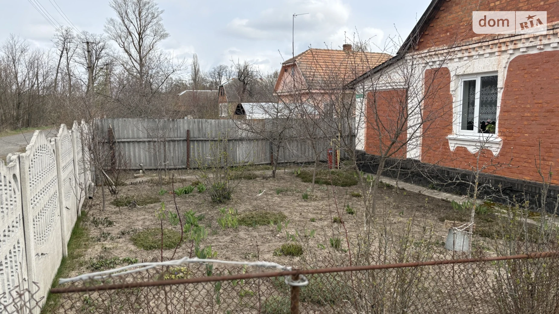 ул. Заречная, 19 Вересня, цена: 19000 $ - фото 4