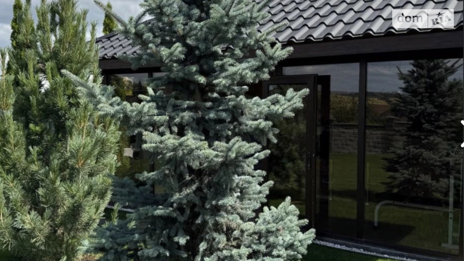 Продается одноэтажный дом 125.1 кв. м с террасой, цена: 270000 $ - фото 3