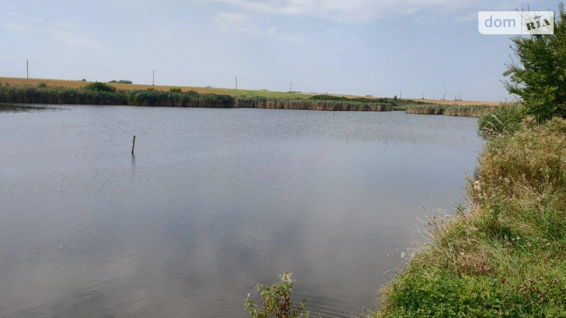 Купіль, цена: 5504 грн - фото 2