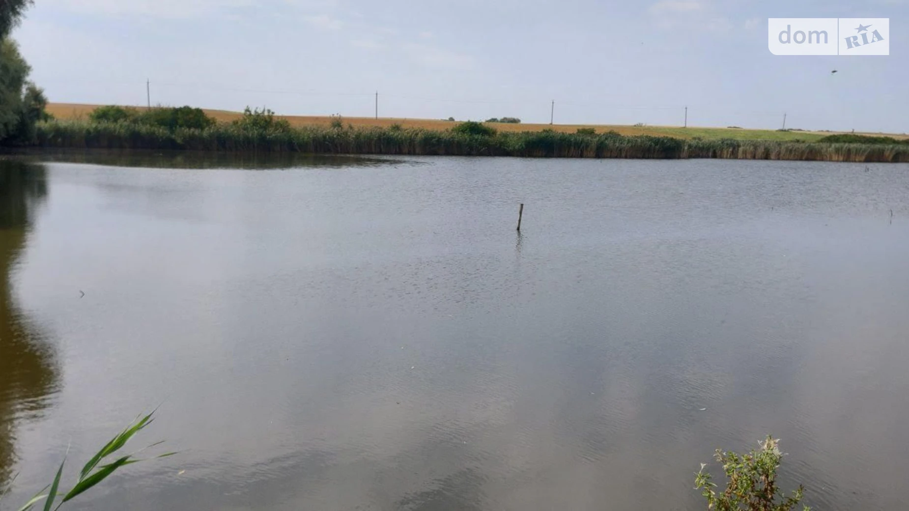 Купіль, цена: 5504 грн - фото 4