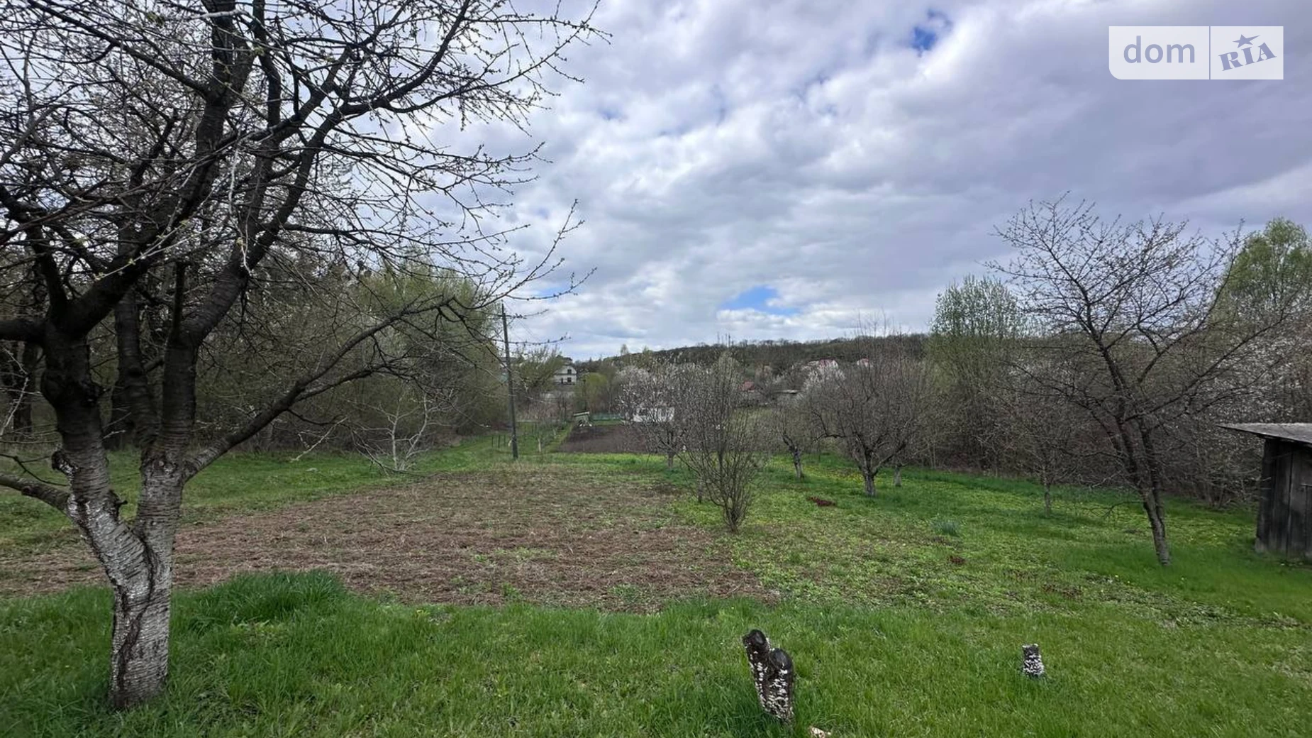 Продается земельный участок 8 соток в Хмельницкой области, цена: 6000 $ - фото 3