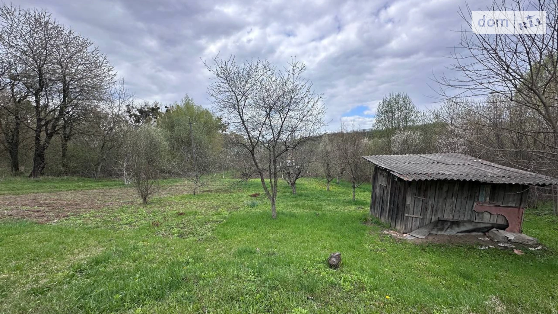 Продается земельный участок 8 соток в Хмельницкой области, цена: 6000 $ - фото 4