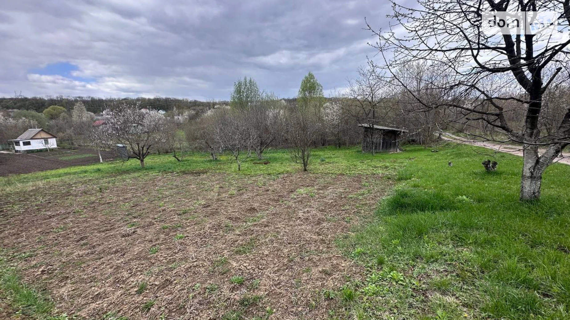 Продается земельный участок 8 соток в Хмельницкой области, цена: 6000 $ - фото 5