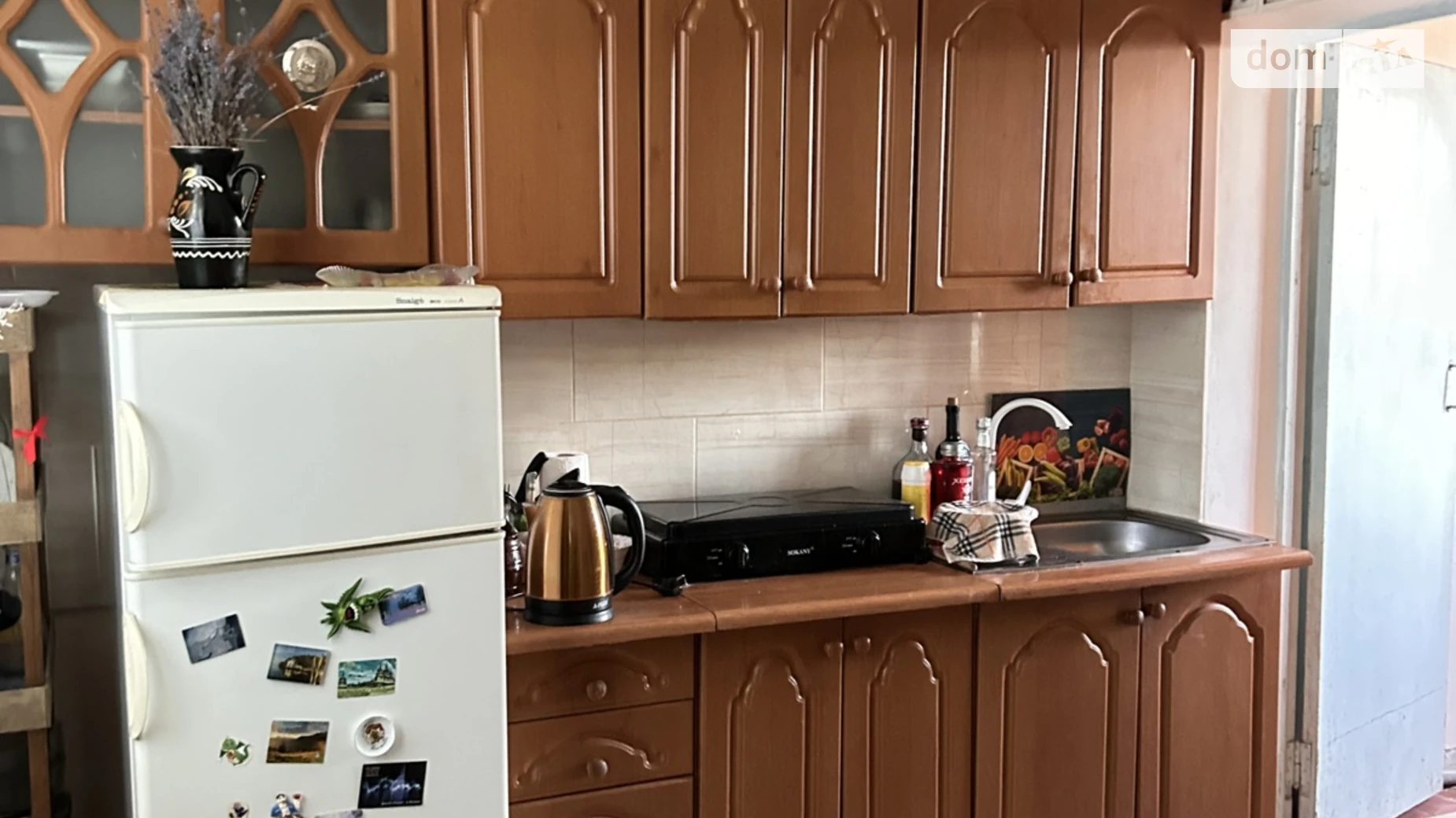 Незалежності Тютьки, цена: 32000 $ - фото 2