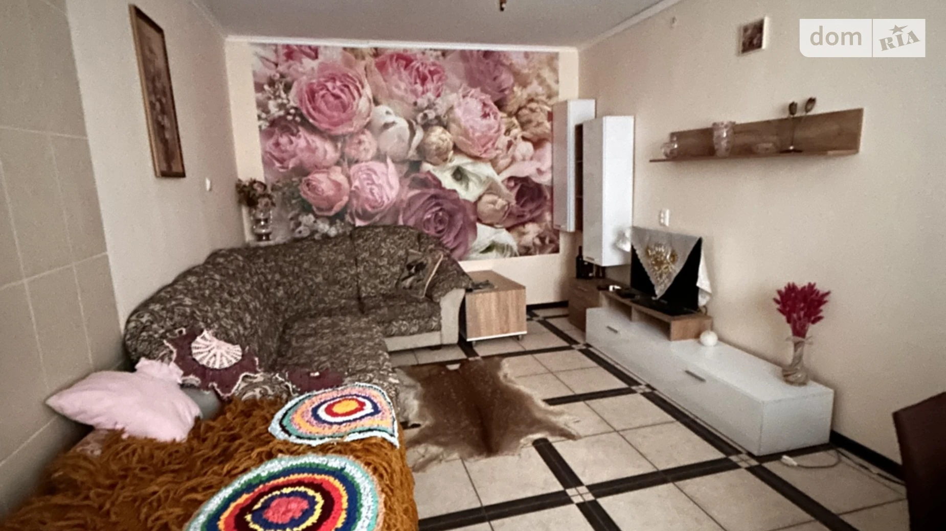 Незалежності Тютьки, цена: 32000 $ - фото 3