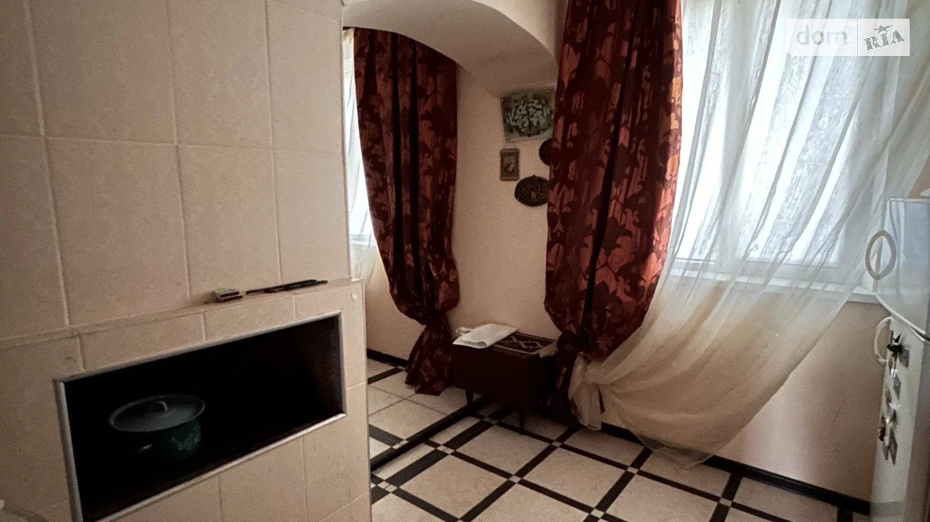 Незалежності Тютьки, цена: 32000 $ - фото 5