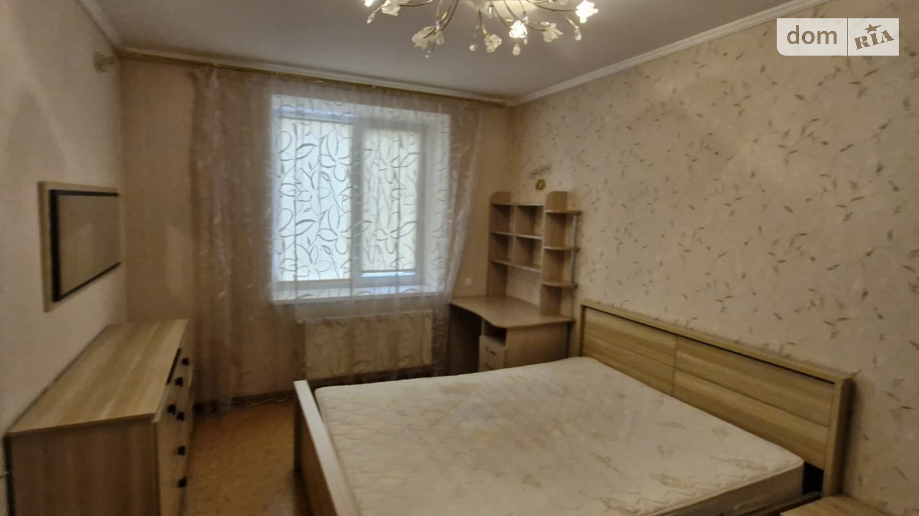 Сдается в аренду 3-комнатная квартира 100 кв. м в Виннице, ул. Зодчих, 10 - фото 5