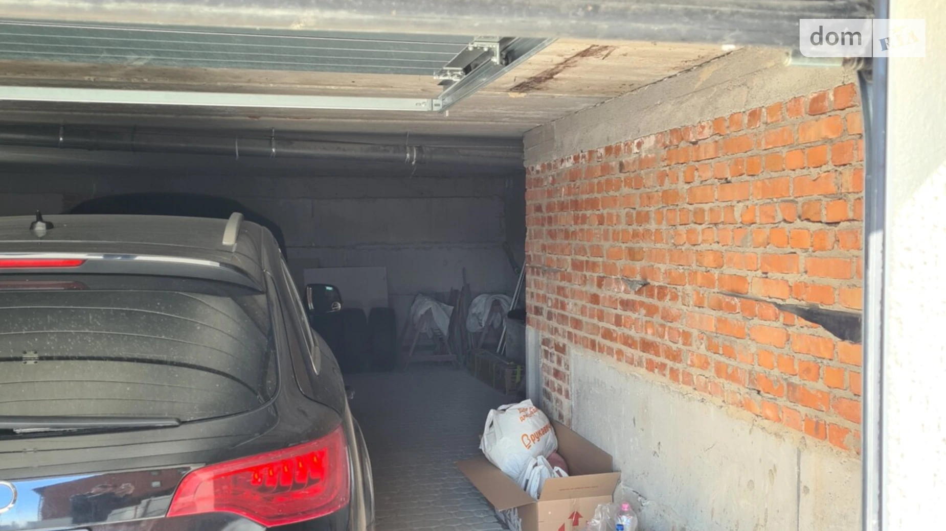 вул. Чорновола Петриків, цена: 18500 $ - фото 2