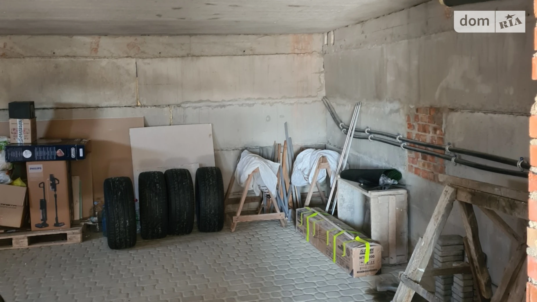 вул. Чорновола Петриків, цена: 18500 $ - фото 3