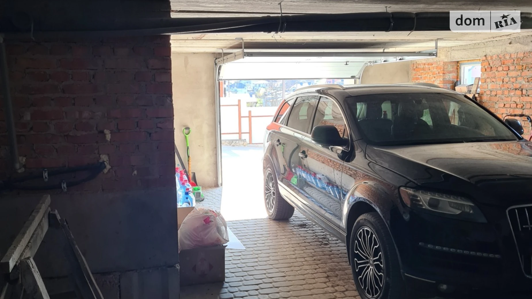 вул. Чорновола Петриків, цена: 18500 $ - фото 4