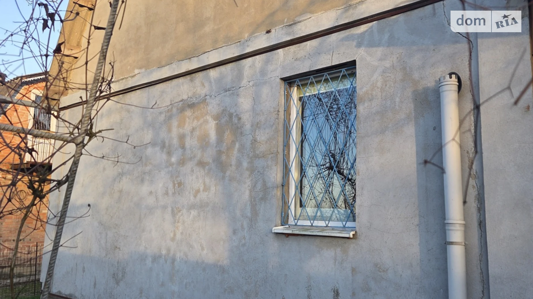 ул. Культурная Тютьки, цена: 31000 $ - фото 3