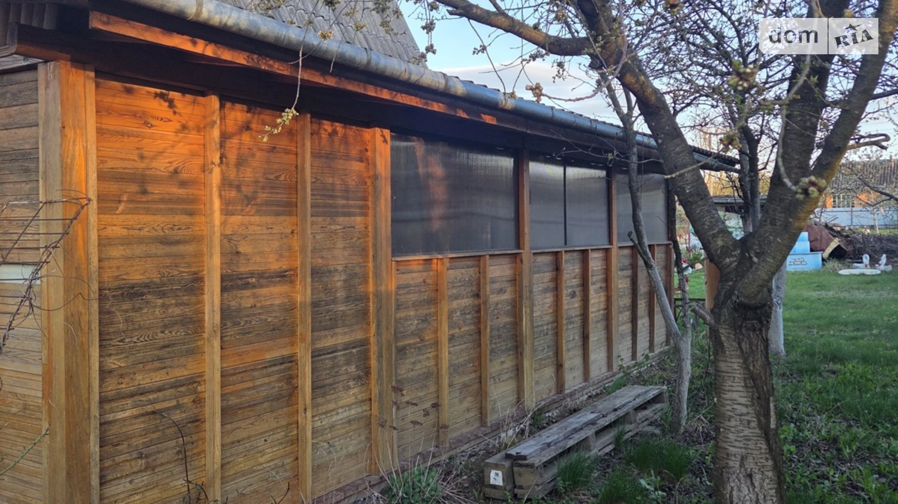 ул. Культурная Тютьки, цена: 31000 $ - фото 5