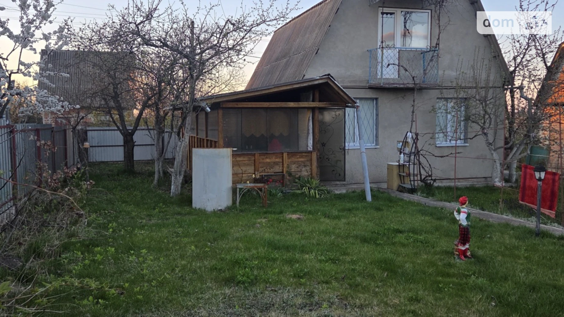 ул. Культурная Тютьки, цена: 31000 $ - фото 2