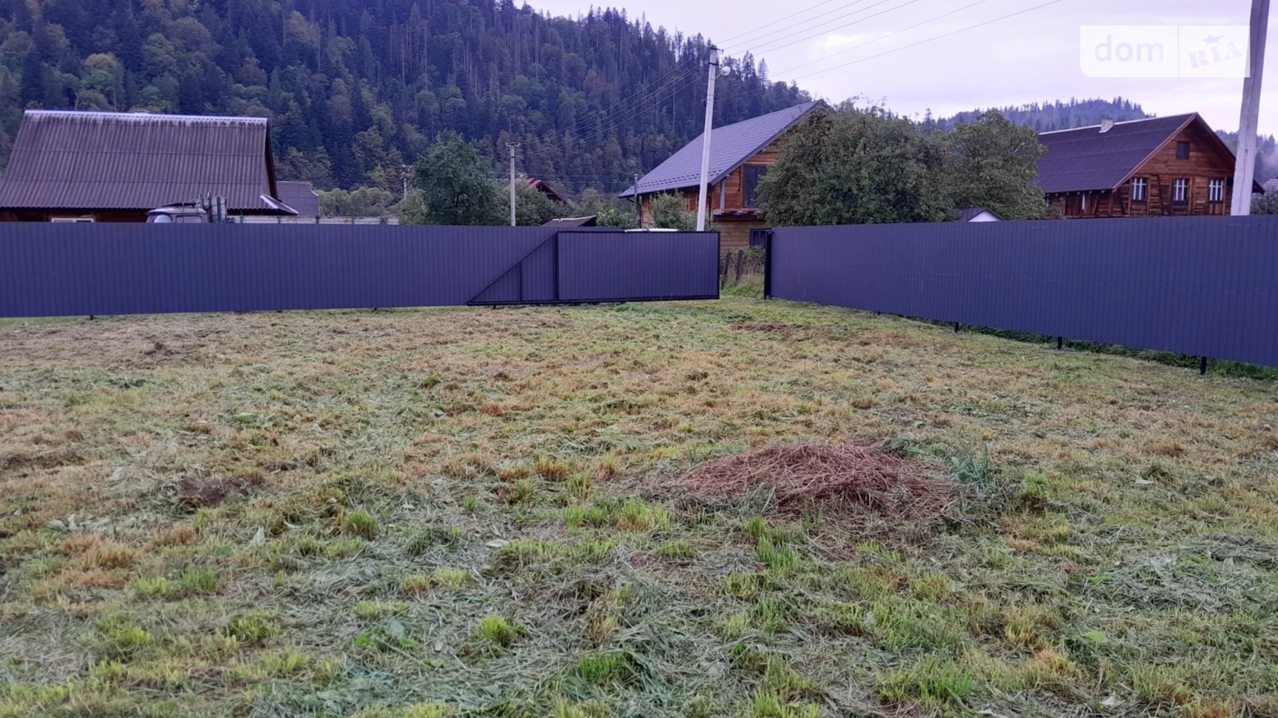 Продається земельна ділянка 8 соток у Івано-Франківській області, цена: 28000 $ - фото 2