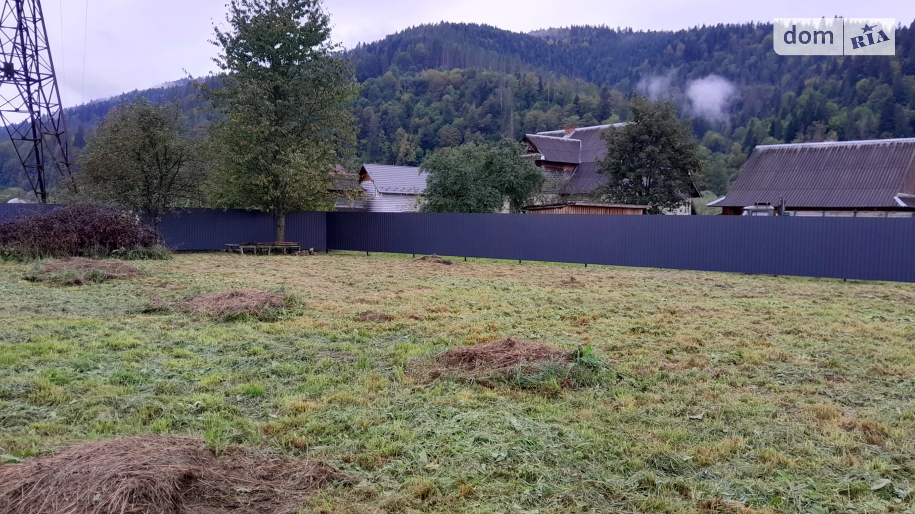 Продається земельна ділянка 8 соток у Івано-Франківській області, цена: 28000 $ - фото 3