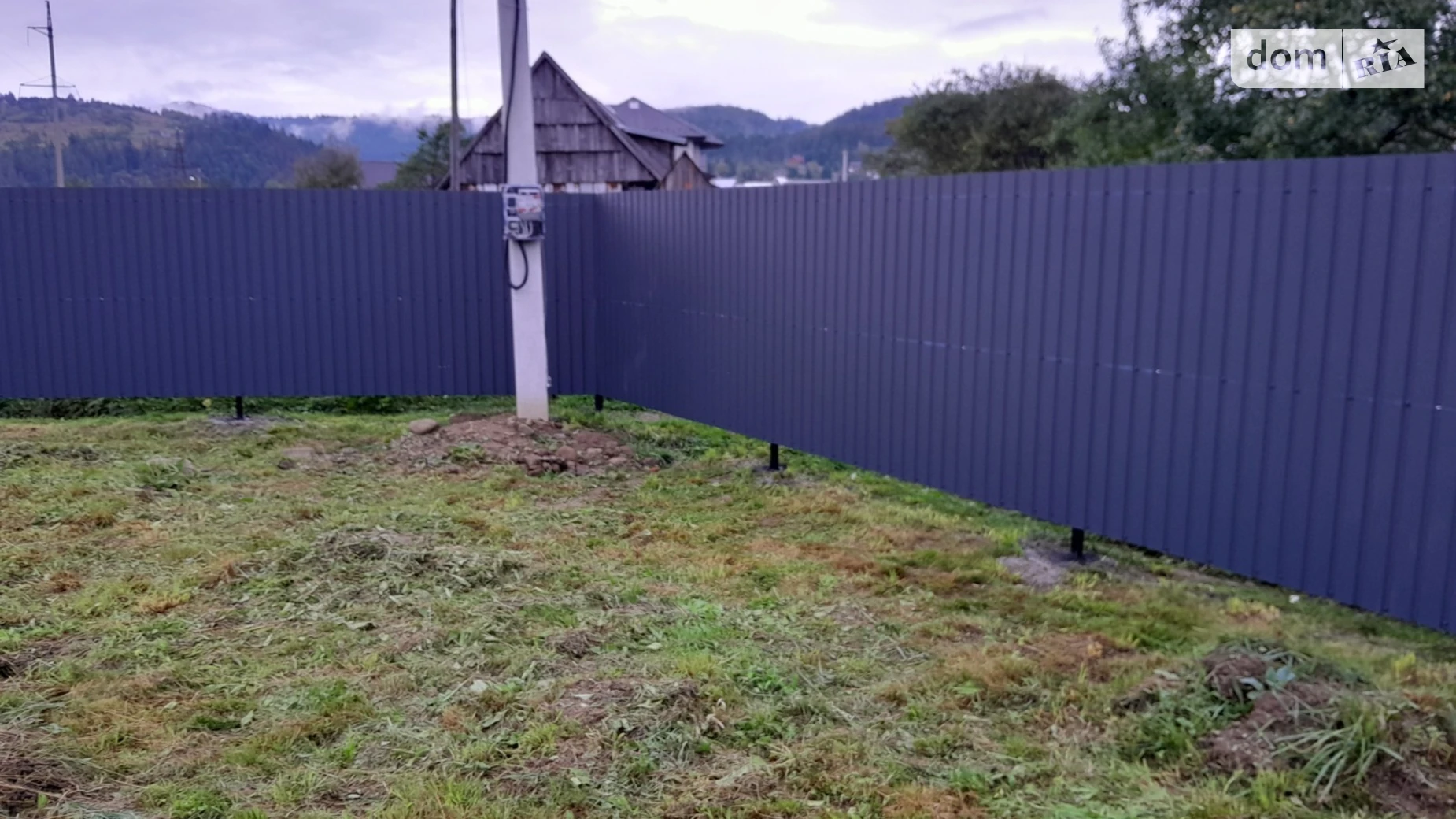 Продається земельна ділянка 8 соток у Івано-Франківській області, цена: 28000 $ - фото 5