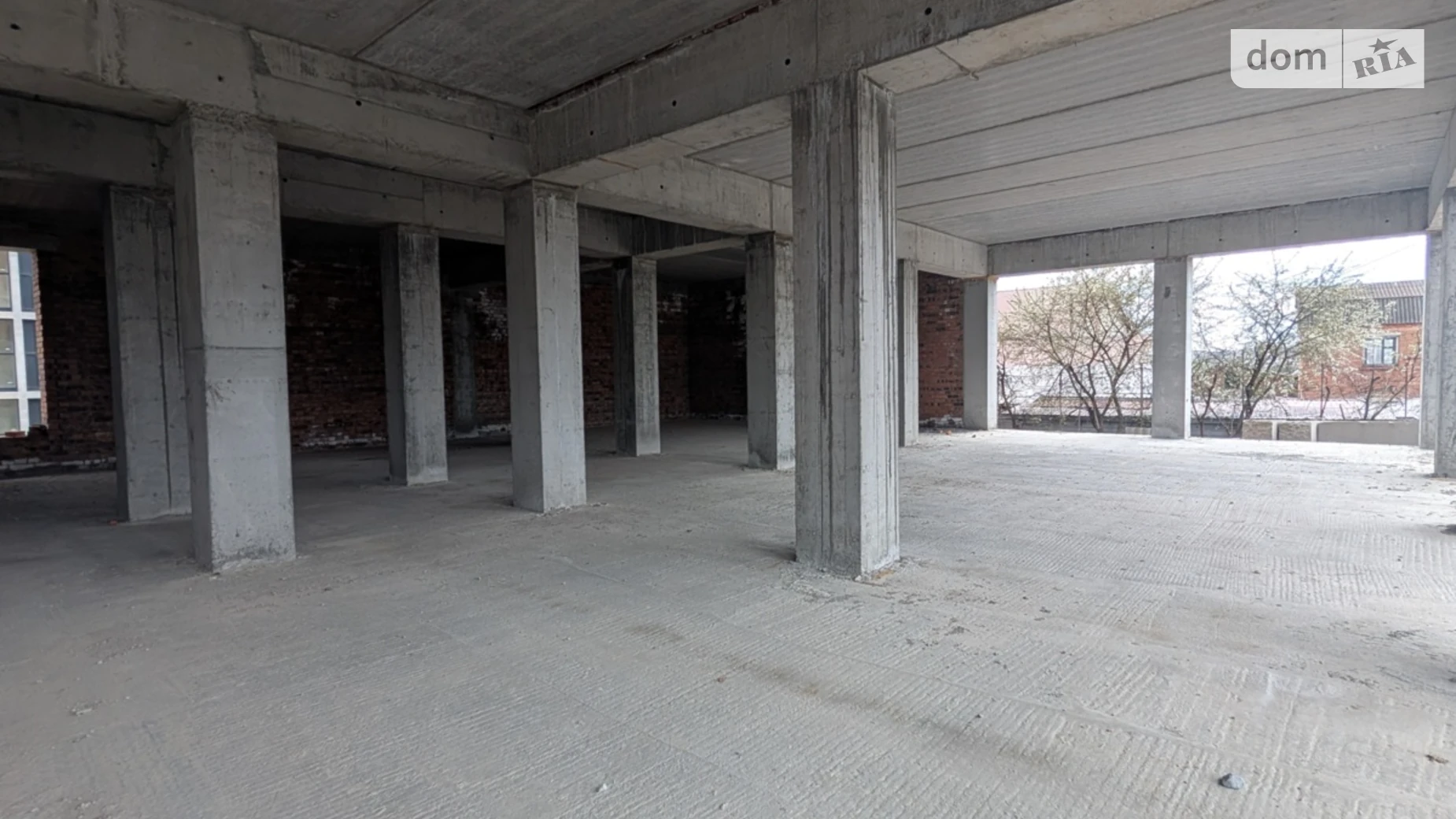 Продается помещения свободного назначения 900 кв. м в 10-этажном здании, цена: 900000 $ - фото 2