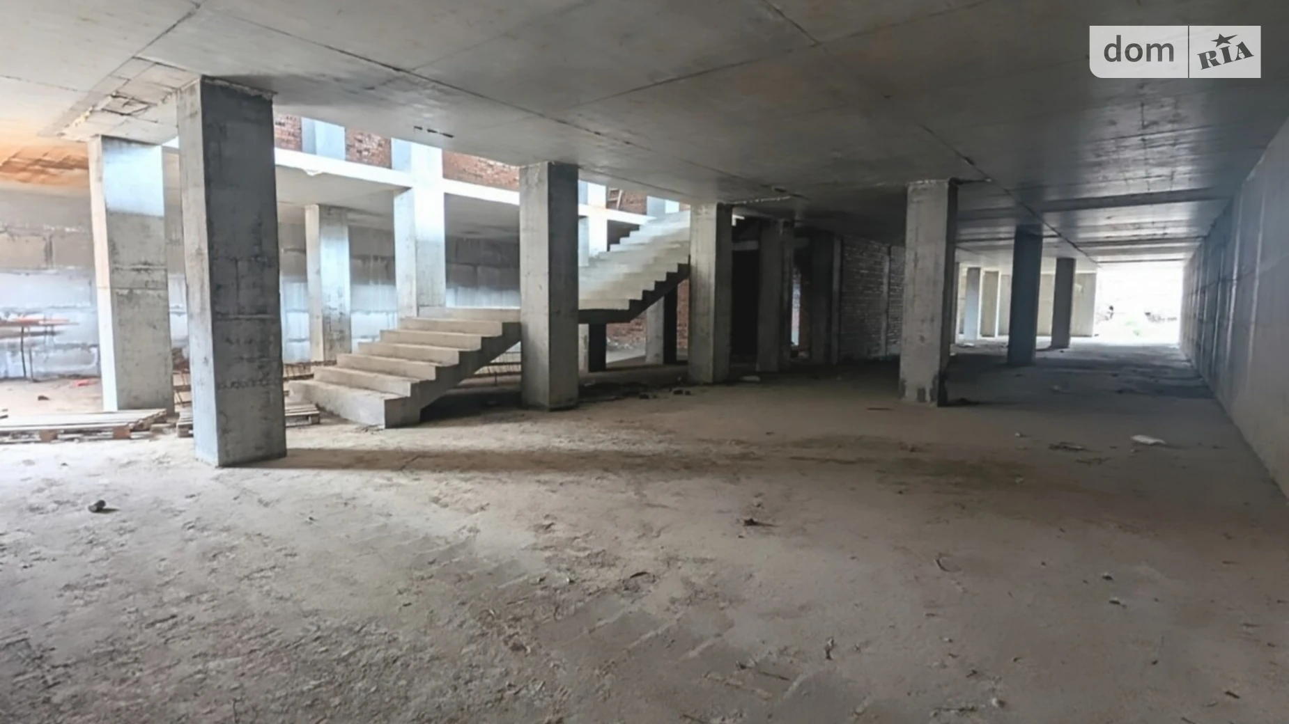 Продается помещения свободного назначения 900 кв. м в 10-этажном здании, цена: 900000 $ - фото 5