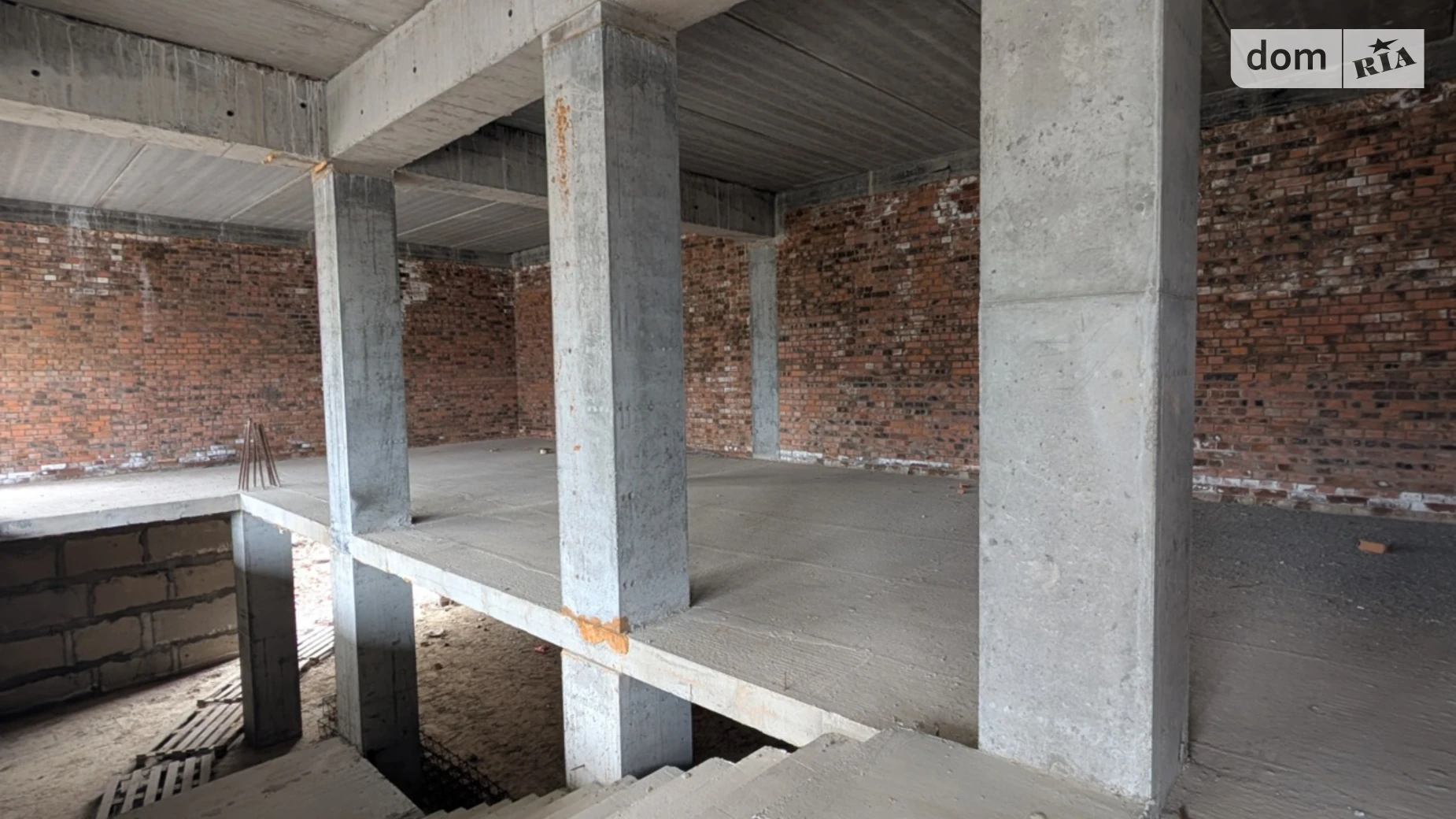 Продается помещения свободного назначения 900 кв. м в 10-этажном здании, цена: 900000 $ - фото 4