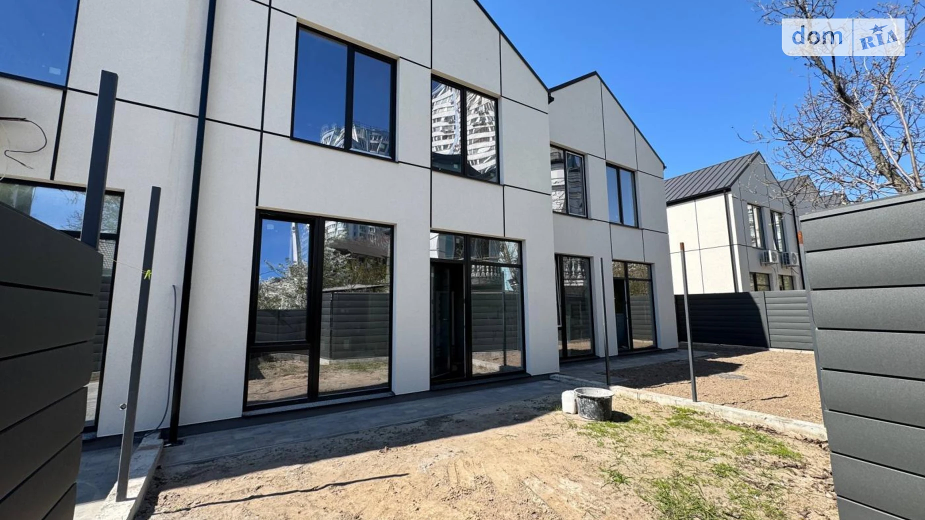 вул. 191-а Садова(191-а Садова) Осокорки Киев Славутич, цена: 150000 $ - фото 3