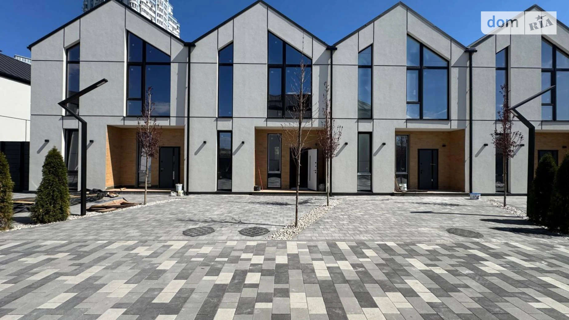 вул. 191-а Садова(191-а Садова) Осокорки Киев Славутич, цена: 150000 $ - фото 2