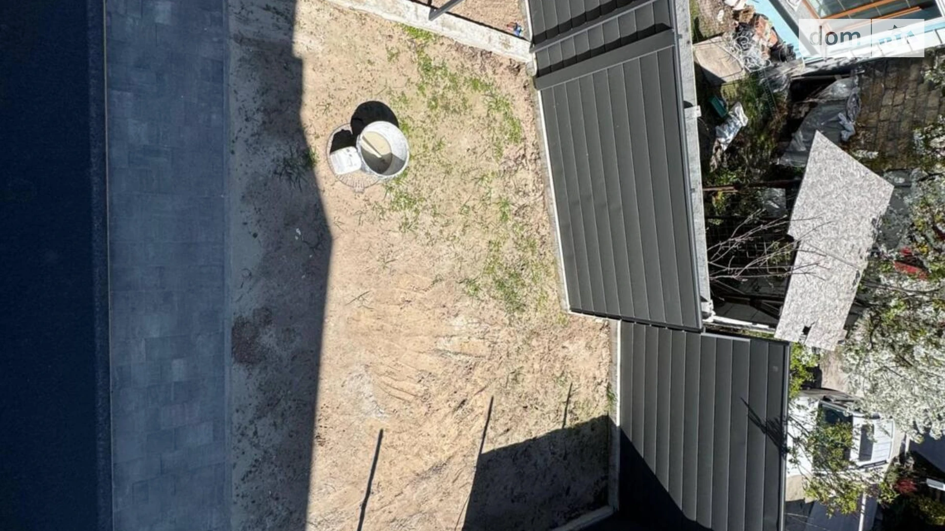 вул. 191-а Садова(191-а Садова) Осокорки Киев Славутич, цена: 150000 $ - фото 4