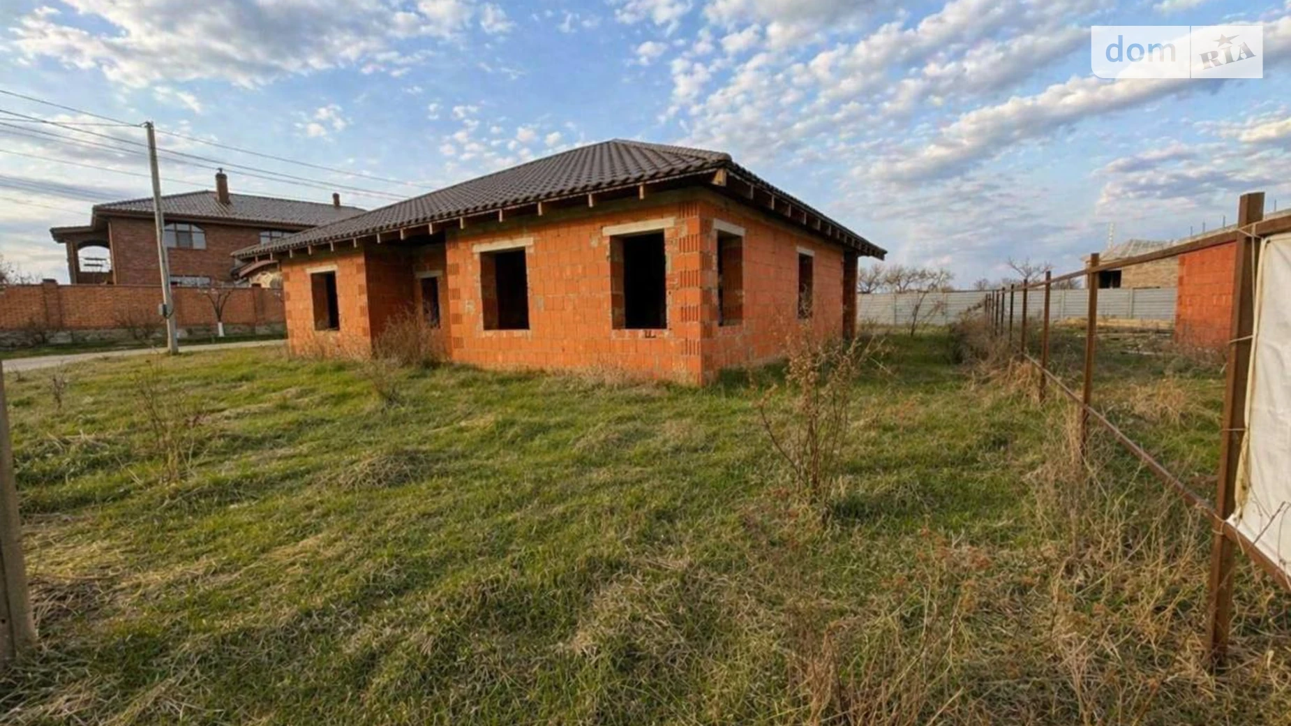 ул. Молодежная Блиставица, цена: 65000 $ - фото 4