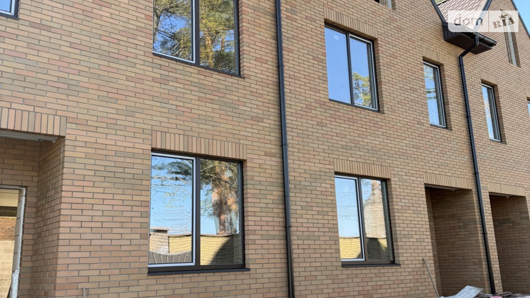 вул. Висока Ірпінь, цена: 88000 $ - фото 2