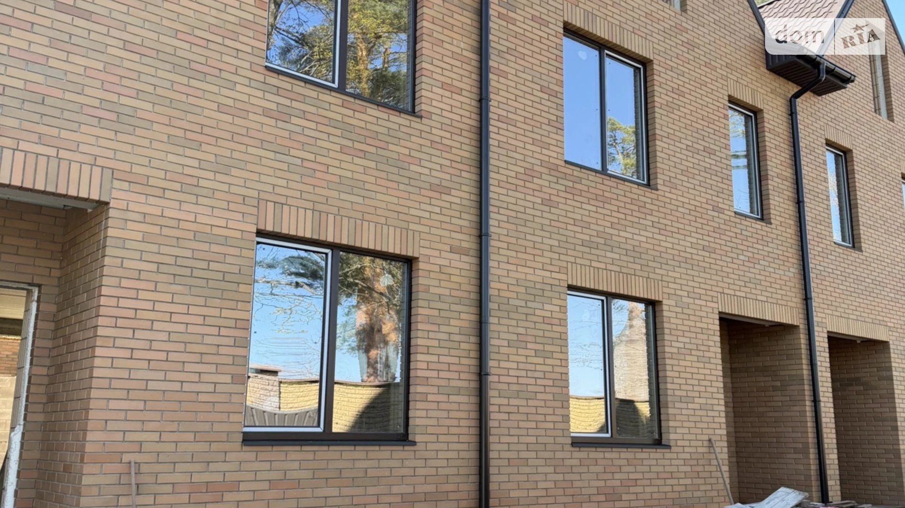 вул. Висока Ірпінь, цена: 88000 $ - фото 3