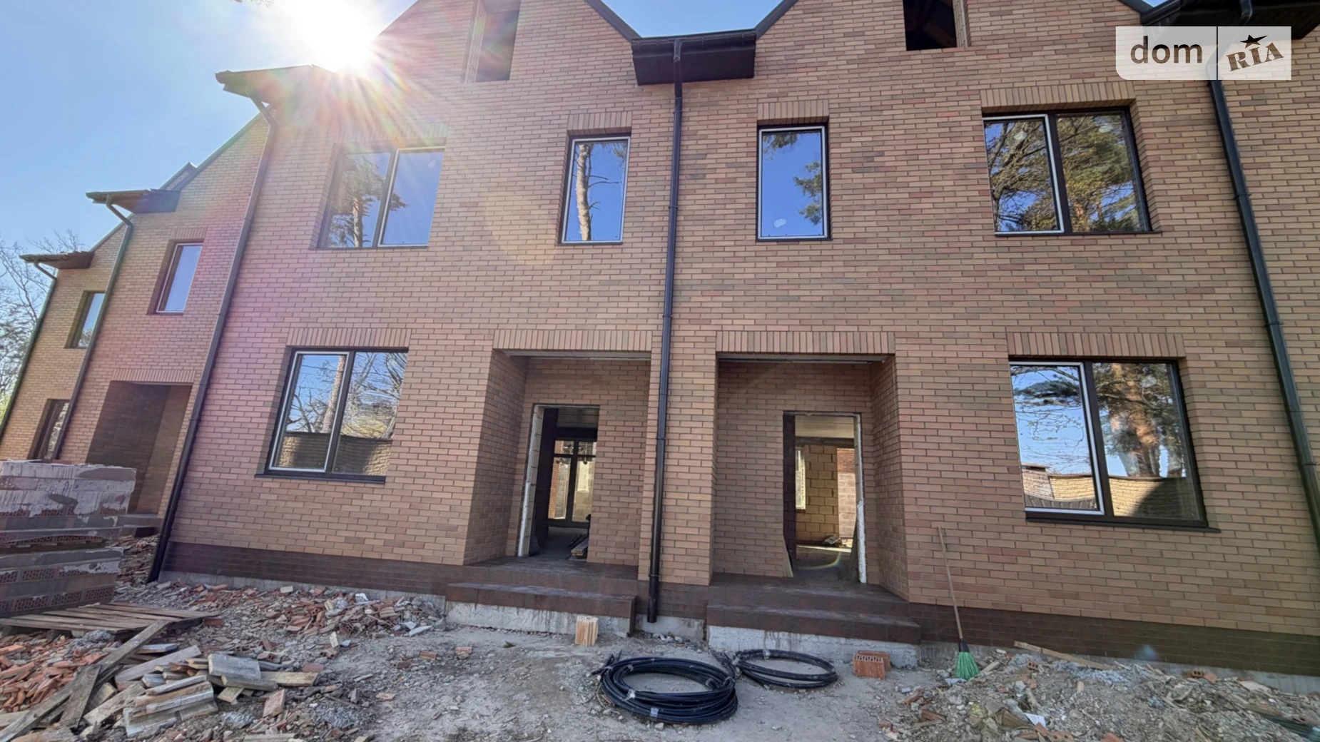 вул. Висока Ірпінь, цена: 88000 $ - фото 4