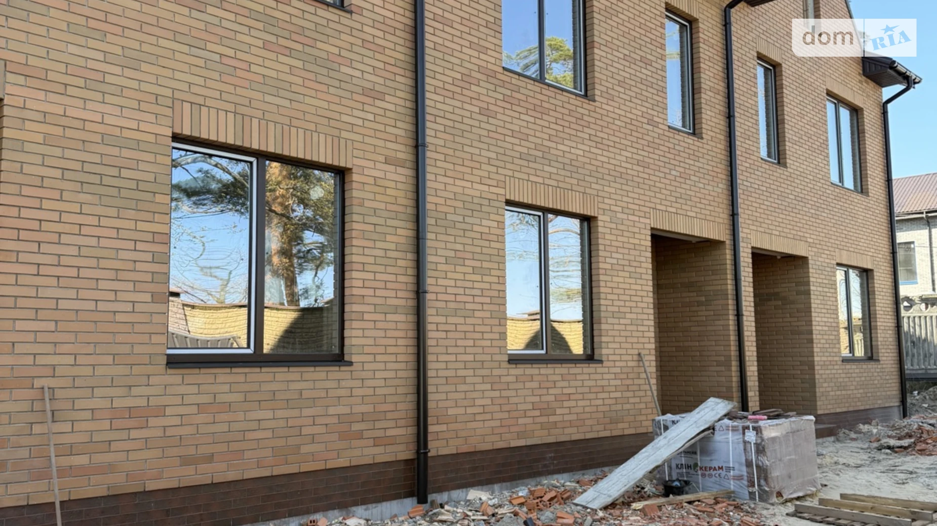 вул. Висока Ірпінь, цена: 88000 $ - фото 5