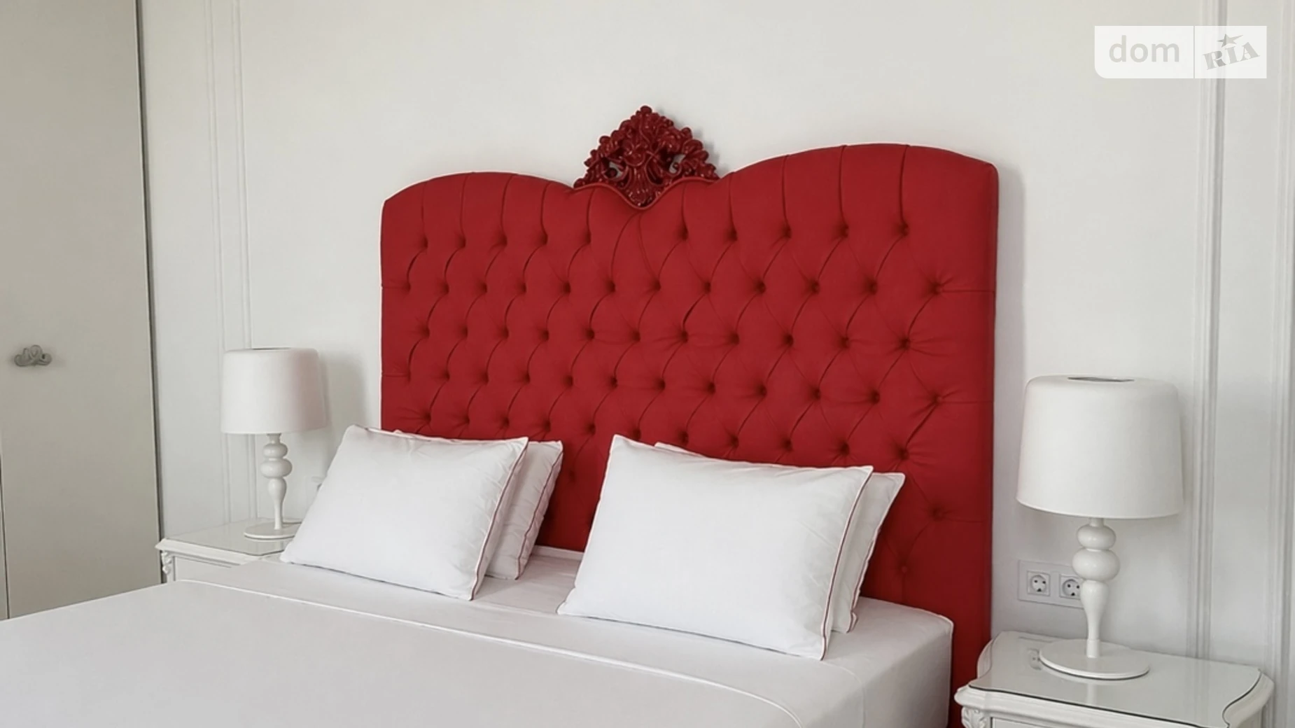 Продается 2-комнатная квартира 78.7 кв. м в Киеве, цена: 410000 $ - фото 2