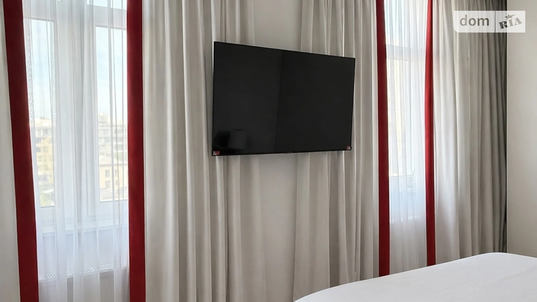 Продается 2-комнатная квартира 78.7 кв. м в Киеве, цена: 410000 $ - фото 4