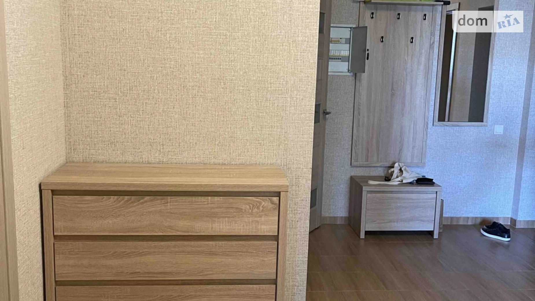 Продается 2-комнатная квартира 72 кв. м в Киеве, ул. Бакинская, 37Д - фото 4