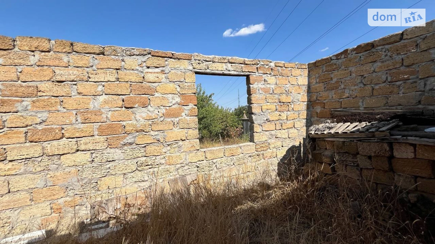 Продается земельный участок 4.67 соток в Николаевской области, цена: 6999 $ - фото 5