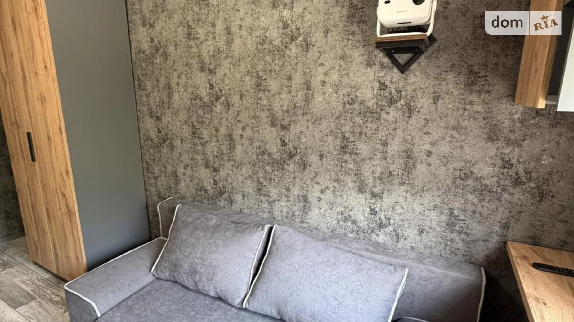 Продается комната 27 кв. м в Черкассах, цена: 21099 $ - фото 5