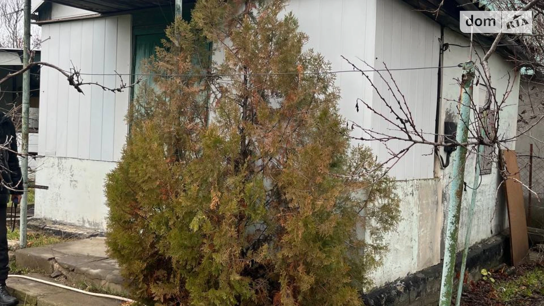 Продается земельный участок 5.65 соток в Николаевской области, цена: 7999 $ - фото 5