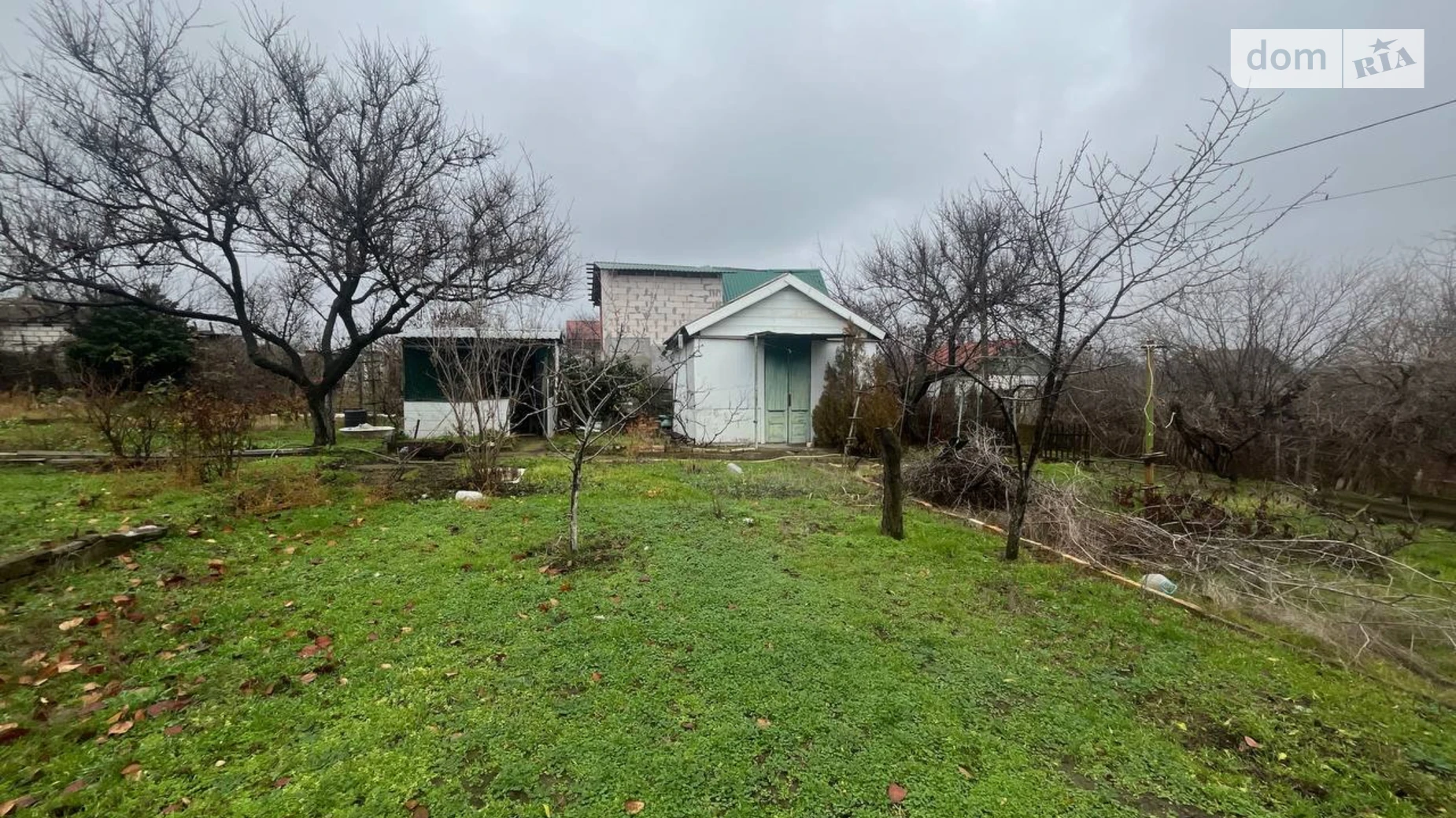 Продается земельный участок 5.65 соток в Николаевской области, цена: 7999 $ - фото 2