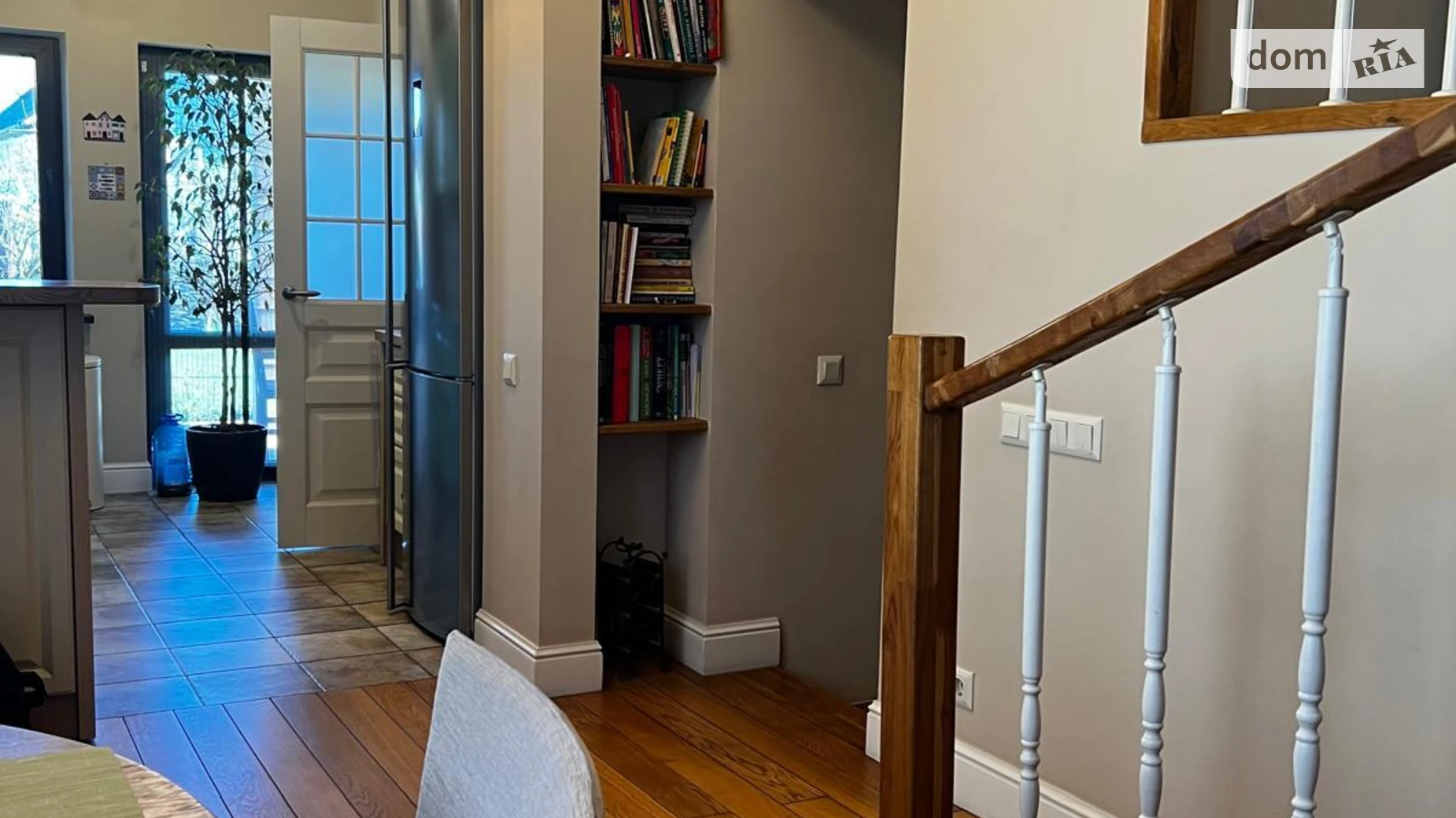 ул. 9-я Луговая Дарницкий Киев Славутич, цена: 1600 $ - фото 2