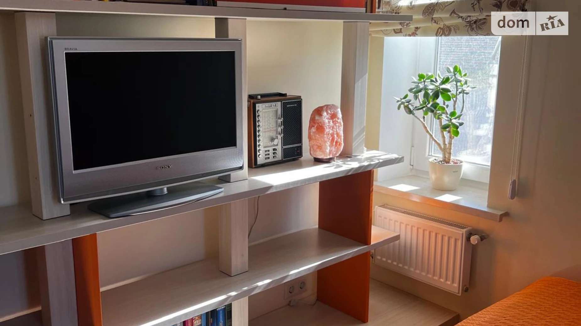 ул. 9-я Луговая Дарницкий Киев Славутич, цена: 1600 $ - фото 3