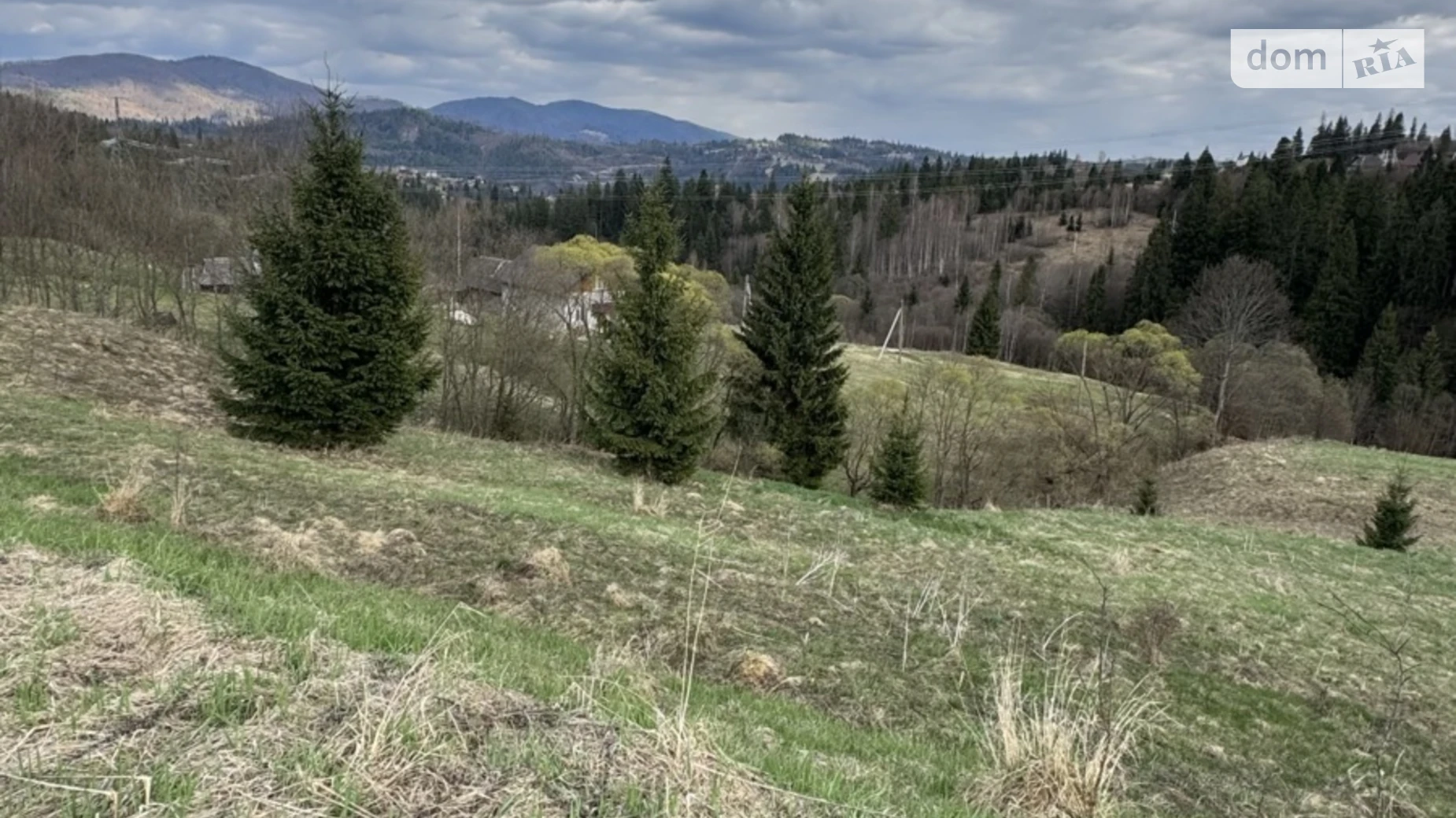 Славське, цена: 145000 $ - фото 5