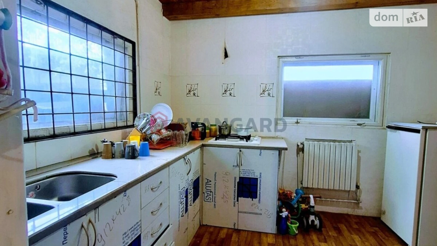 ул. Никитинская, 1 Индустриальный Днепр, цена: 32000 $ - фото 3