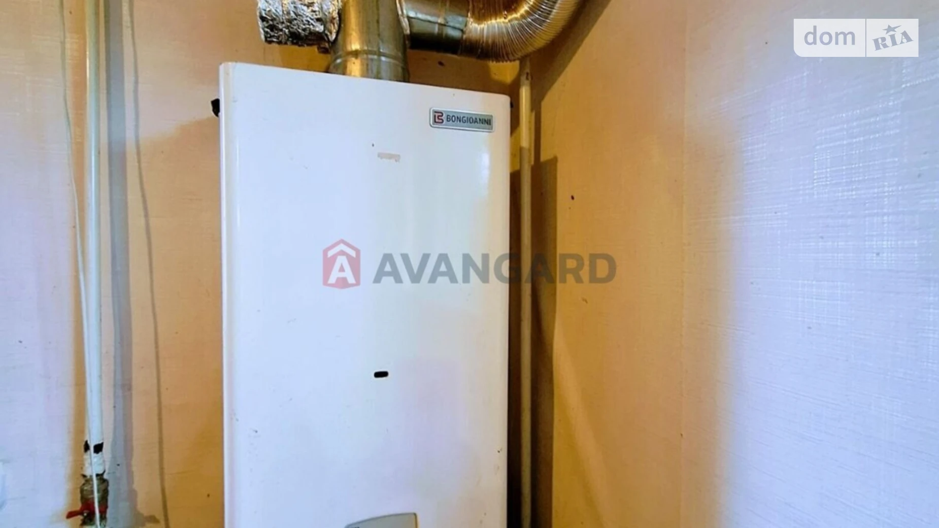 ул. Никитинская, 1 Индустриальный Днепр, цена: 32000 $ - фото 4