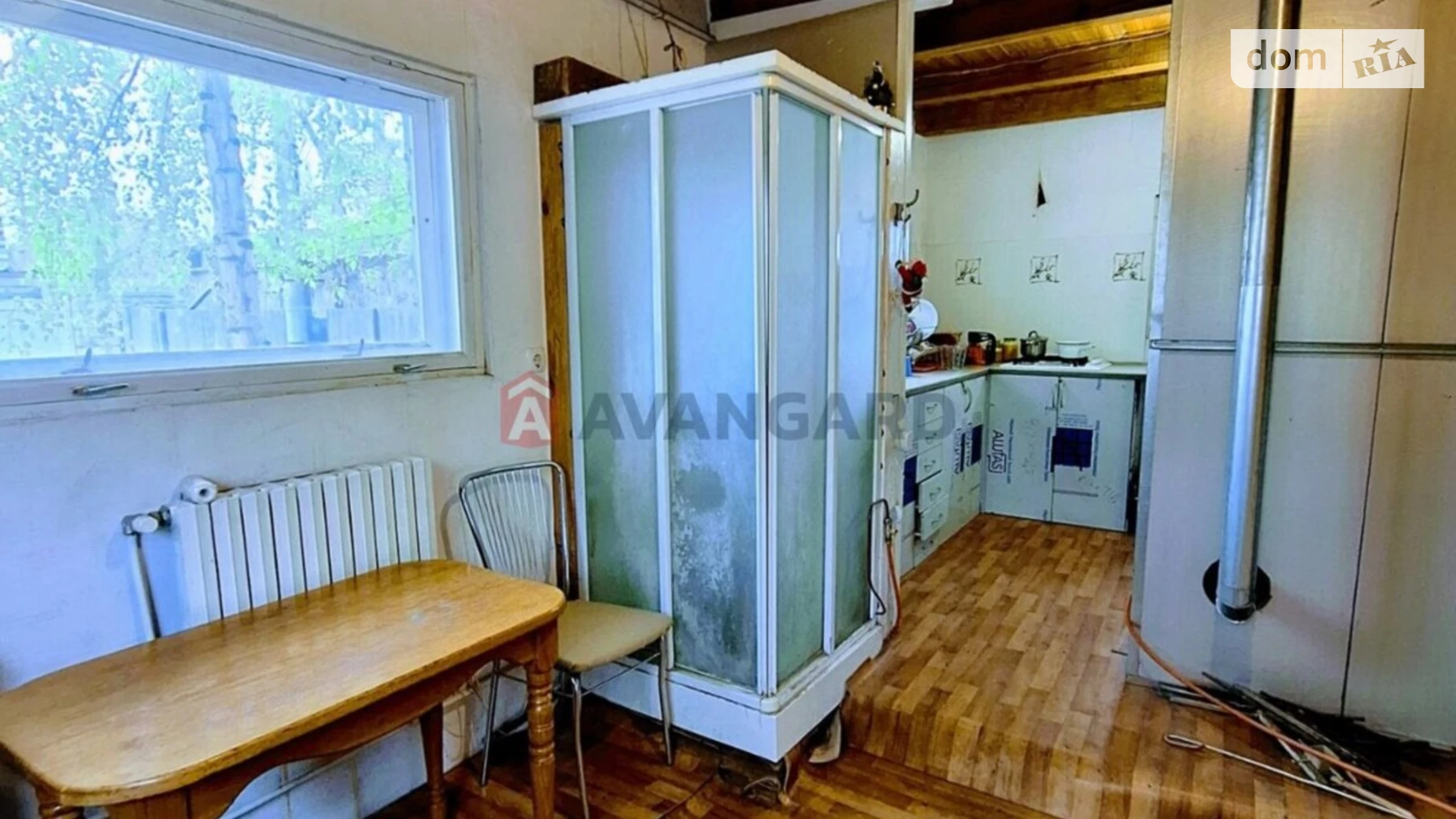 ул. Никитинская, 1 Индустриальный Днепр, цена: 32000 $ - фото 5